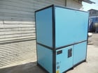 Aquatemp #HACL-3-1T, electric hot oil heater/chiller, 3 HP compressor, 0-180°F, #S742526 - Image 2