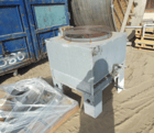 Aquatemp #HACL-3-1T, electric hot oil heater/chiller, 3 HP compressor, 0-180°F, #S742526 - Image 6