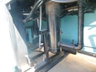 Aquatemp #HACL-3-1T, electric hot oil heater/chiller, 3 HP compressor, 0-180°F, #S742526 - Image 7