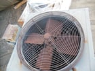 Aquatemp #HACL-3-1T, electric hot oil heater/chiller, 3 HP compressor, 0-180°F, #S742526 - Image 9