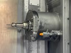 Okuma #MB-5000H, 146 automatic tool changer, 30" X, 30" Y, 30" Z, 15000 RPM, #40, 40 HP, 4-Axis rotary table - Image 4