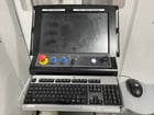 Okuma #MB-5000H, 146 automatic tool changer, 30" X, 30" Y, 30" Z, 15000 RPM, #40, 40 HP, 4-Axis rotary table - Image 7