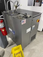 Okuma #MB-5000H, 146 automatic tool changer, 30" X, 30" Y, 30" Z, 15000 RPM, #40, 40 HP, 4-Axis rotary table - Image 9