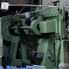 OMCG #PGU-250, vertical wire multi-slide, 0.197" cap x 9.84" length, 45-220 SPM, new - Image 3