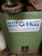 OMCG #PGU-250, vertical wire multi-slide, 0.197" cap x 9.84" length, 45-220 SPM, new - Image 4
