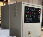 OMCG #PGU-250, vertical wire multi-slide, 0.197" cap x 9.84" length, 45-220 SPM, new - Image 5