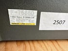 Fanuc, R-2000IA/210, Robot, w/ controller & teach pendant, 104" reach, 210 kg payload, 2006 - Image 5