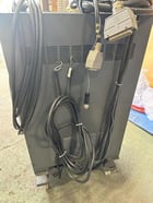 Fanuc, R-2000IA/210, Robot, w/ controller & teach pendant, 104" reach, 210 kg payload, 2006 - Image 8