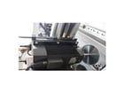Cam-Wood #Set-88DET-CKX, Double End Tenoner for Click System, 8-Head, 2-1/4" max thickness, 98" max work - Image 2