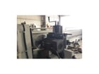 Cam-Wood #Set-88DET-CKX, Double End Tenoner for Click System, 8-Head, 2-1/4" max thickness, 98" max work - Image 3