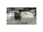 Cam-Wood #Set-88DET-CKX, Double End Tenoner for Click System, 8-Head, 2-1/4" max thickness, 98" max work - Image 5