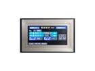 Cam-Wood #Set-88DET-CKX, Double End Tenoner for Click System, 8-Head, 2-1/4" max thickness, 98" max work - Image 9
