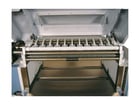 24" x 1/4" Oliver #4470B, Shelix Cutterhead Planer, Single Sided, 9" cut capacity, 10 HP/15 HP motor, 2026 - Image 5