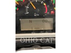 Caterpillar 770G, Off Highway Truck, 2696 hours, S/N: KDH00479, 2019 - Image 5