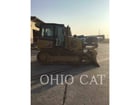 Caterpillar D1 XL, Crawler Dozer, 235 hours, S/N: XKF00190, 2021 - Image 4