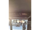 Caterpillar D1 XL, Crawler Dozer, 235 hours, S/N: XKF00190, 2021 - Image 6