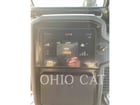 Caterpillar D1 XL, Crawler Dozer, 235 hours, S/N: XKF00190, 2021 - Image 7