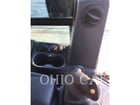 Caterpillar D1 XL, Crawler Dozer, 235 hours, S/N: XKF00190, 2021 - Image 8