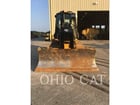 Caterpillar D1 XL, Crawler Dozer, 235 hours, S/N: XKF00190, 2021 - Image 9