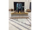 Caterpillar D2 LGP, Crawler Dozer, 455 hours, S/N: XKR00299, 2021 - Image 8