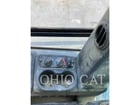 Caterpillar D2 LGP, Crawler Dozer, 455 hours, S/N: XKR00299, 2021 - Image 9
