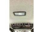Caterpillar D2 LGP, Crawler Dozer, 455 hours, S/N: XKR00299, 2021 - Image 10