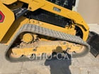 Caterpillar 299D3, Track Loader, 1431 hours, S/N: 0DY901912, 2020 - Image 7
