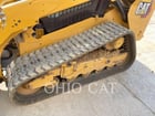 Caterpillar 299D3, Track Loader, 1431 hours, S/N: 0DY901912, 2020 - Image 8