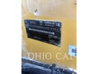 Caterpillar 289D3, Skid Steer Loader, 2953 hours, S/N: JX901939, 2020 - Image 6