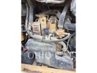 Caterpillar 289D3, Skid Steer Loader, 2953 hours, S/N: JX901939, 2020 - Image 7