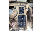 Caterpillar 289D3, Skid Steer Loader, 2953 hours, S/N: JX901939, 2020 - Image 8