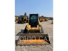 Caterpillar 289D3, Skid Steer Loader, 2953 hours, S/N: JX901939, 2020 - Image 9