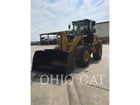 Caterpillar 926M, Wheel Loader, S/N: W5L03157, 2023 - Image 1
