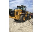 Caterpillar 926M, Wheel Loader, S/N: W5L03157, 2023 - Image 3