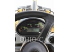 Caterpillar 926M, Wheel Loader, S/N: W5L03157, 2023 - Image 5