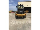 Caterpillar 926M, Wheel Loader, S/N: W5L03157, 2023 - Image 7