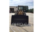 Caterpillar 926M, Wheel Loader, S/N: W5L03157, 2023 - Image 8
