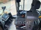 Caterpillar 972M, Wheel Loader, 9035 hours, S/N: A7800425, 2020 - Image 5