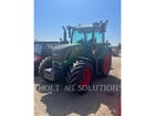 Fendt FT312G4, Tractor, 360 hours, S/N: 35222V00F01867, 2022 - Image 1