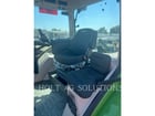 Fendt FT312G4, Tractor, 360 hours, S/N: 35222V00F01867, 2022 - Image 4