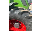 Fendt FT312G4, Tractor, 360 hours, S/N: 35222V00F01867, 2022 - Image 5