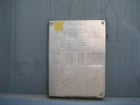 5000 kVA, 34500 Delta Primary, 4160/2400 WYE Secondary, Square D Substation - Image 2