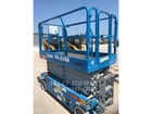 Genie Industries GS3246EE, Lift Scissor, 364 hours, S/N: GS4615A-136252, 2015 - Image 4
