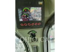 Caterpillar 289D3, Track Loader, 2861 hours, S/N: 0JX905742, 2021 - Image 5
