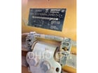 Caterpillar 289D3, Track Loader, 2861 hours, S/N: 0JX905742, 2021 - Image 6