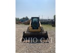 Caterpillar 289D3, Track Loader, 2861 hours, S/N: 0JX905742, 2021 - Image 9