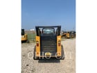 Caterpillar 289D3, Track Loader, 2861 hours, S/N: 0JX905742, 2021 - Image 10