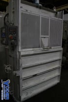 Advance Lifts #BR-9150M, baler, #76483 - Image 7