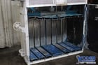 Advance Lifts #BR-9150M, baler, #76483 - Image 8