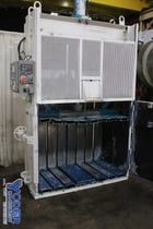 Advance Lifts #BR-9150M, baler, #76483 - Image 9